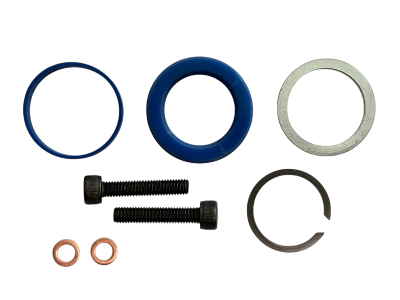 PitBull Hydraulic Cylinder Seal Kit