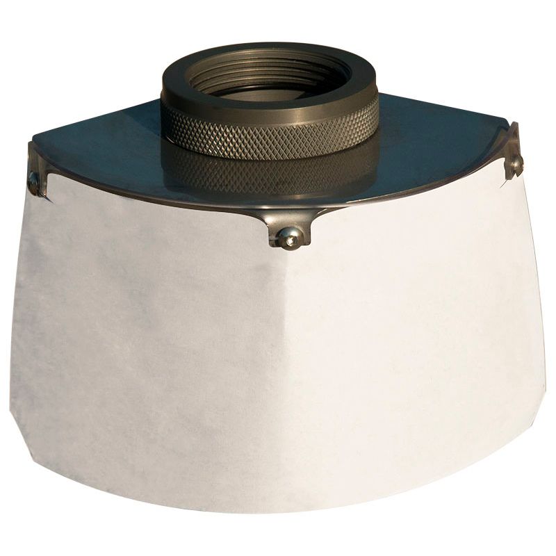 913-604 shielded-template-guide-assembly-1563411432023.jpg