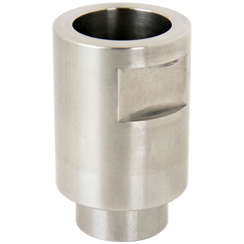 920-237 img_4045(web)-1562709076354.jpg