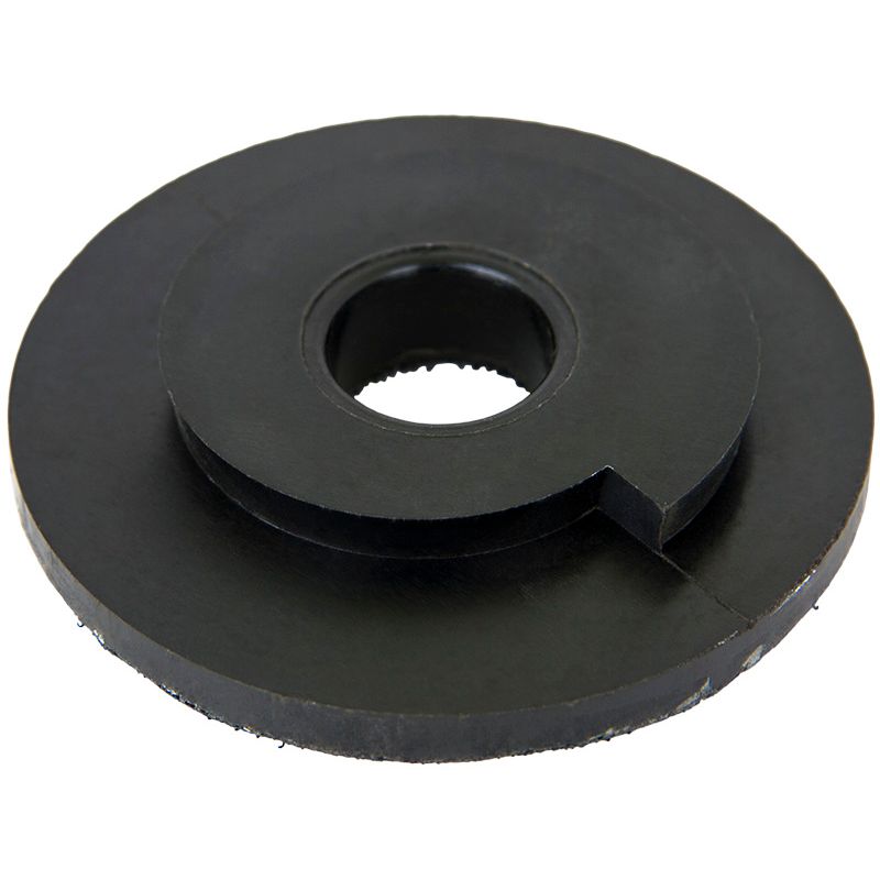 933-436 hard-snail-lock-polishing-pad-backer-1561157473792.jpg