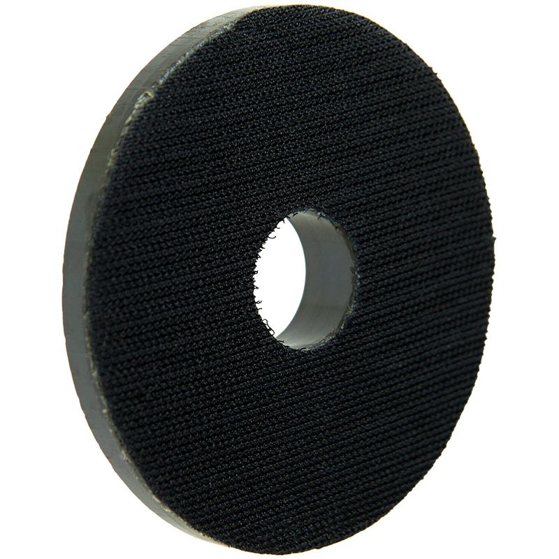 933-436 hard-snail-lock-polishing-pad-backer-velcro-side-1561157504336.jpg