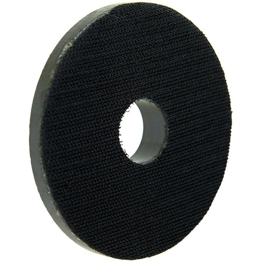 933-436 hard-snail-lock-polishing-pad-backer-velcro-side-1561157504336.jpg