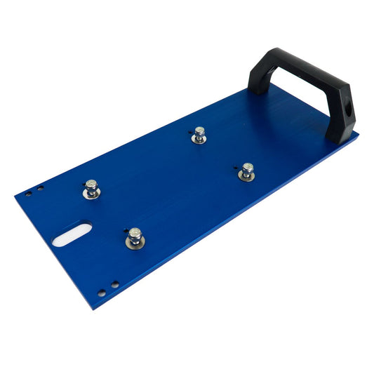 936-764 936-764--blue-ripper-sr-hinge-plate-motor-mount-1597774984155.jpg
