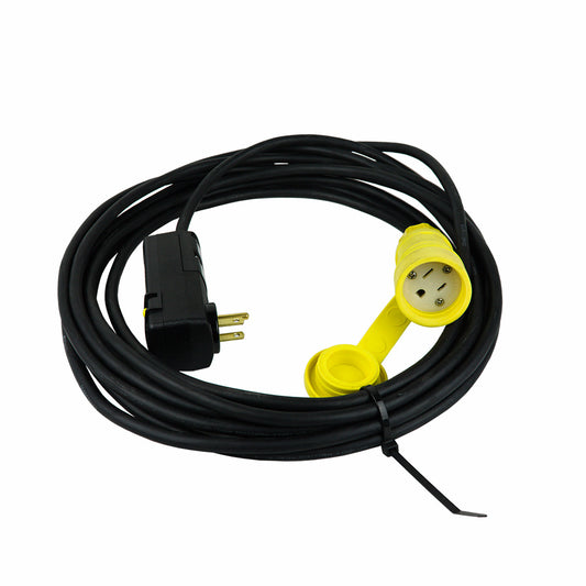 944-764 120-volt-(2021-edition)-1605138835065.jpg