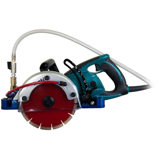 948-421 blue-ripper-jr-rail-saw-1563325972992.jpg