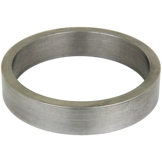 956-891 bearing-race-(fits-on-6007-2rs)-1562866287017.jpg