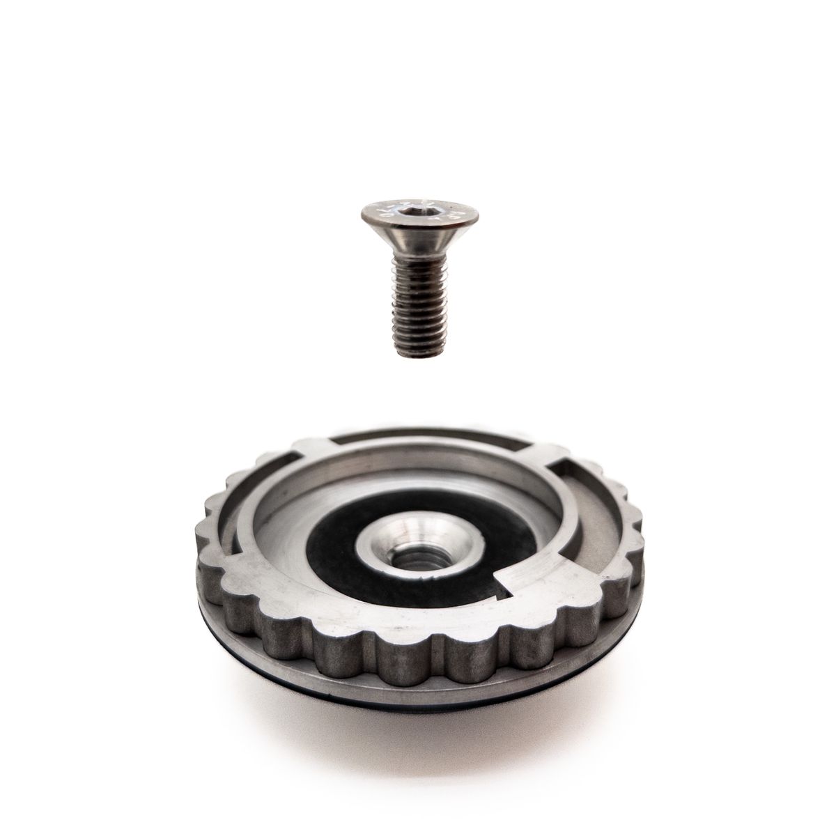 957-518 957-518-1686607228431.jpg