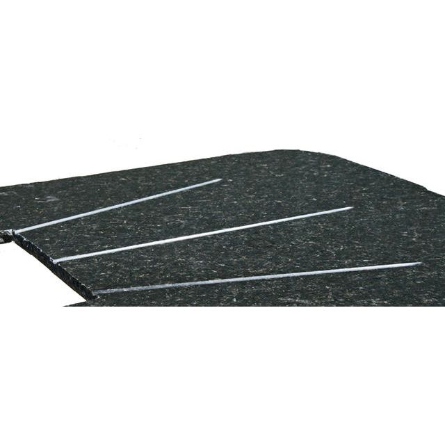 962-314 fluting(800x302).preview-1563492327579.jpg