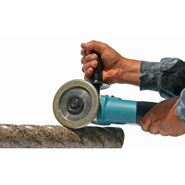 962-314 roping-with-the-runnel(800x484).preview-1563492334673.jpg