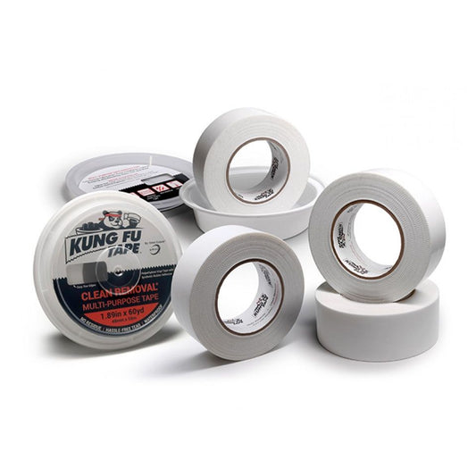 983-449 kung-fu-tape-1605022177716.jpg