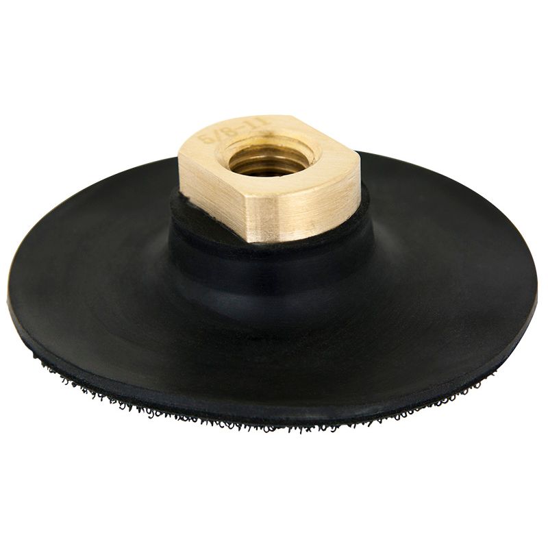 984-305 extra-soft-backer-for-4-inch-polishing-pads-1562105657327.jpg