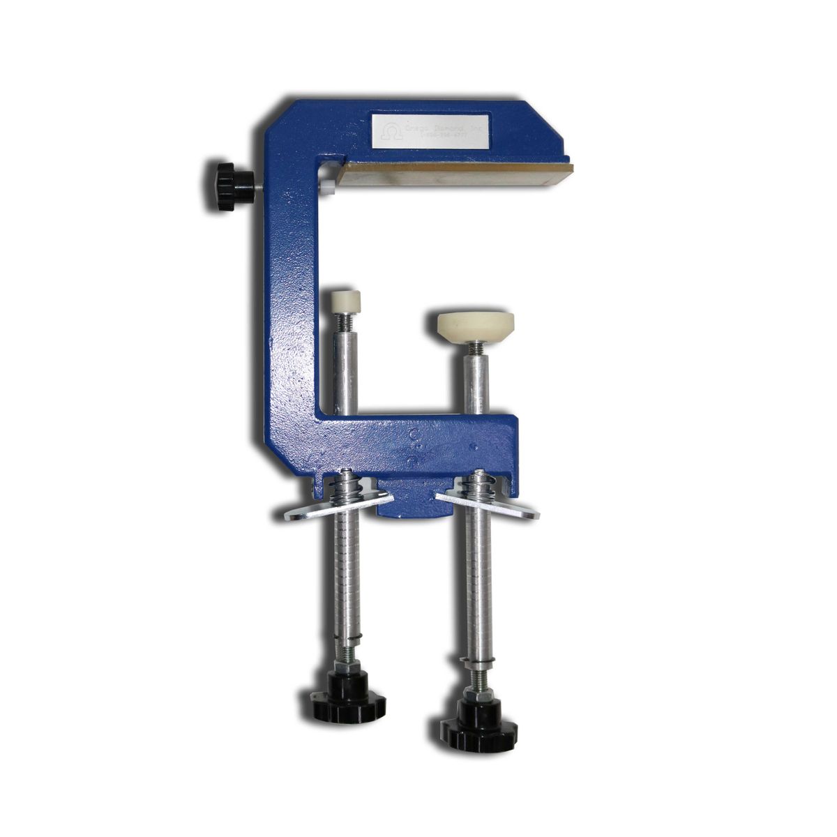 986-911 miter-clamp-1626738671226.jpg
