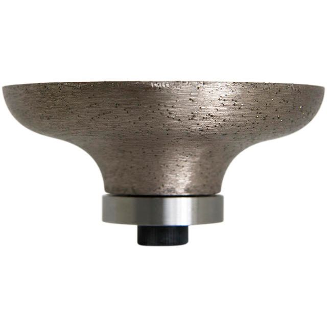 993-043 30mm-ogee-1562626363840.jpg