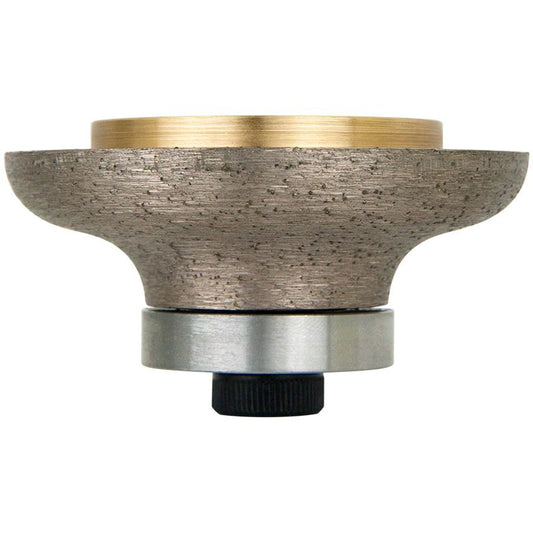 993-043 ogee-router-bits-1562626287991.jpg