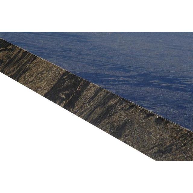 995-892 mitered-edge-stone-rough-layout-1562091716295.jpg