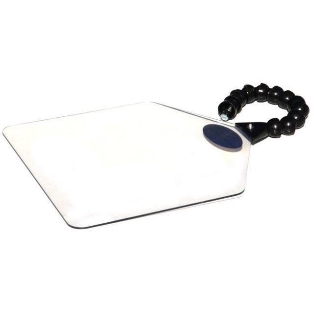 995-892 water-shield-1562091671508.jpg