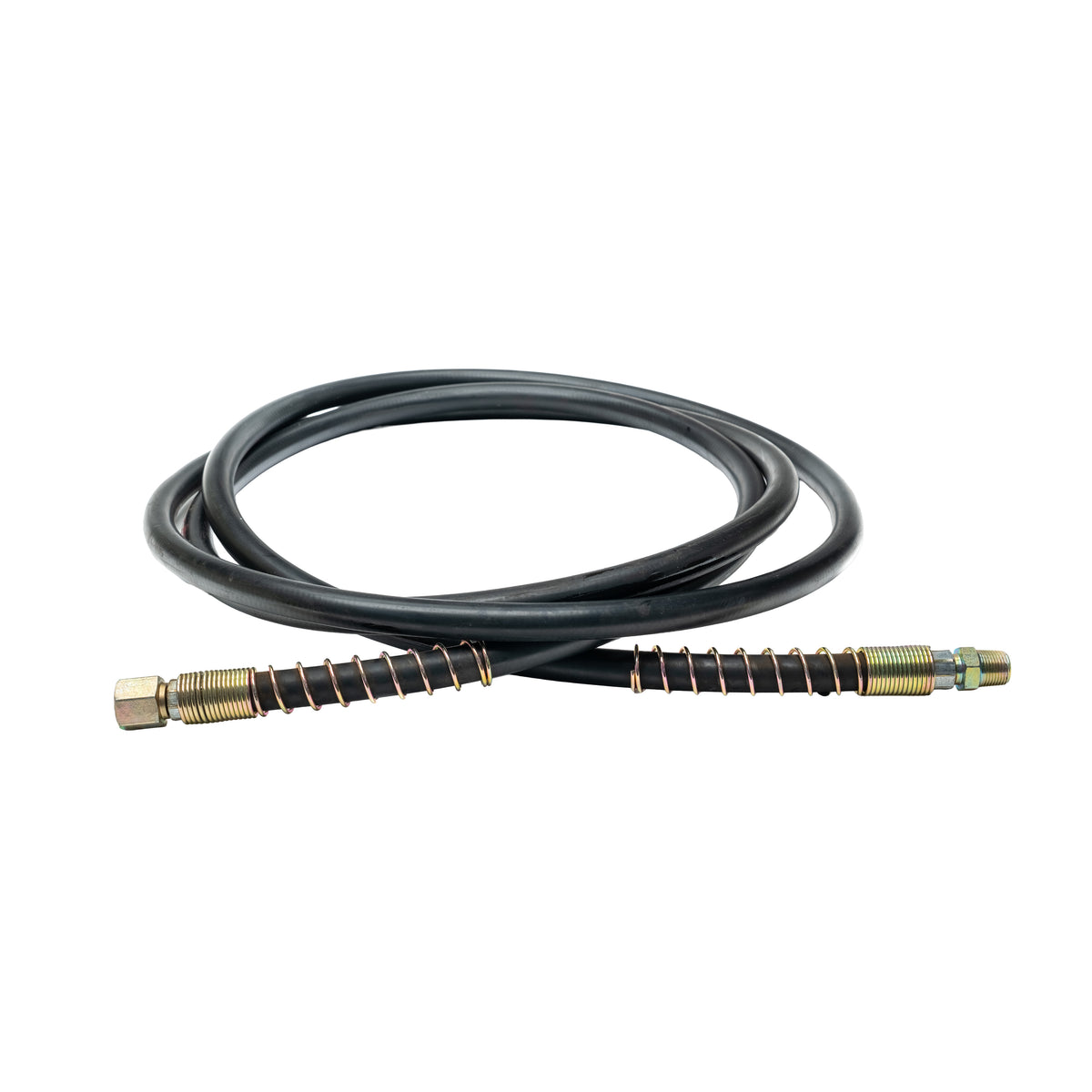 Hydraulic Hose