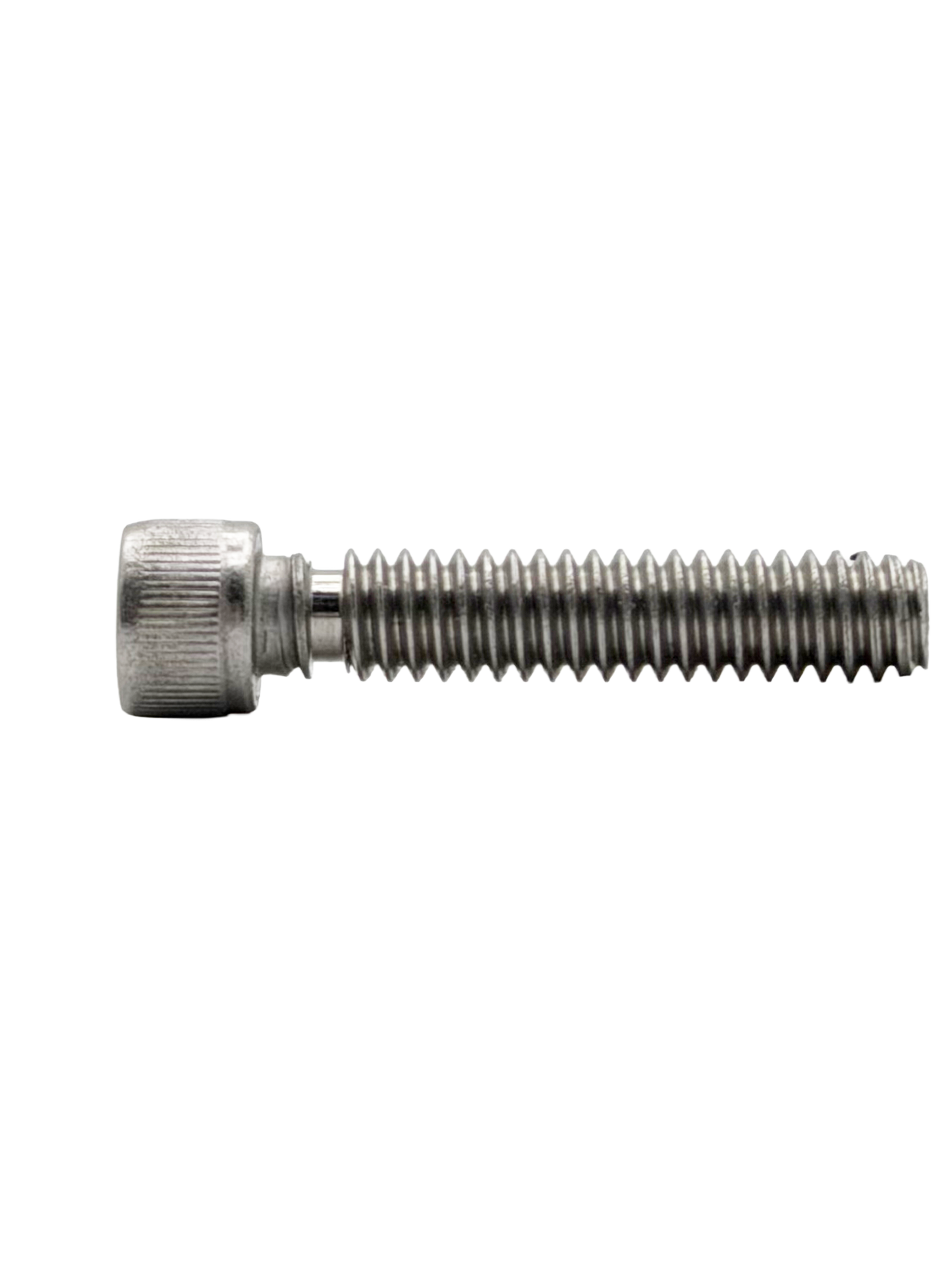 1/4-20 x 1-1/4 Socket Head Cap Screw