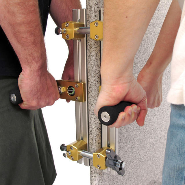 aj-128-hk-15 aqua-jaw-carry-vise-handle-kit-use-2-1562619395723.jpg