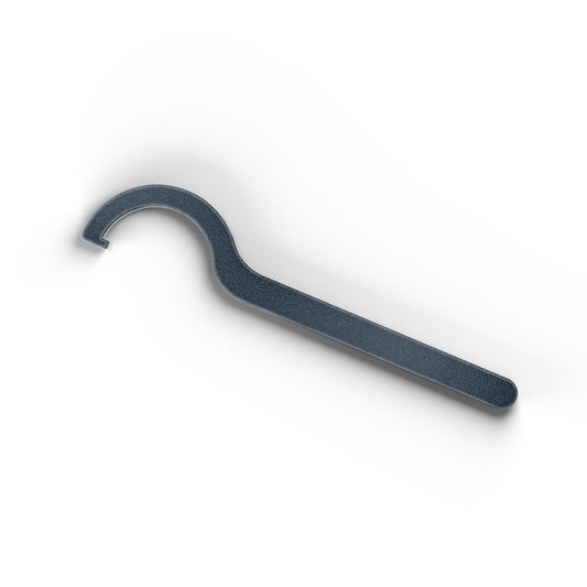 NEW Wrench for Blue Ripper Sr. Blade Lock