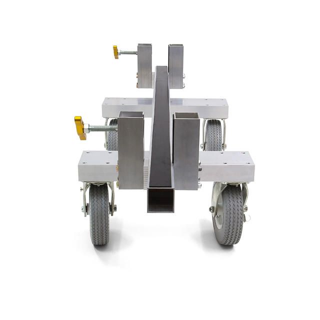 pcat1-14 pro-cart-at1-2-1563411002388.jpg