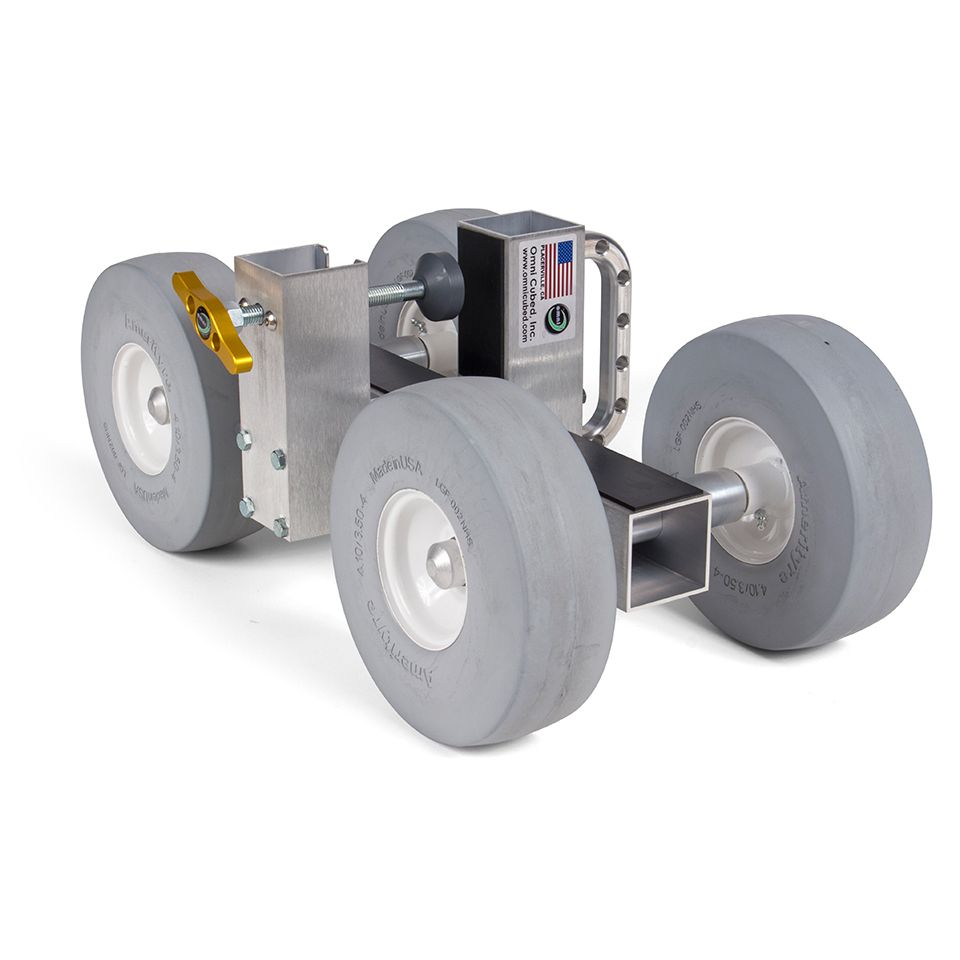 pdhd2 pro-dolly-hd2-1563838235352.jpg