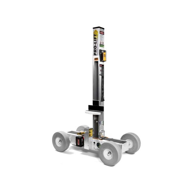 pla-140 pro-lift-automatic-1571422985532.jpg