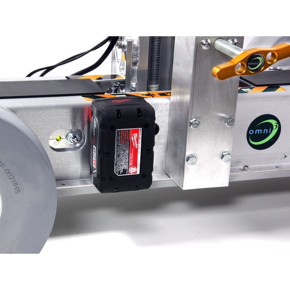 pla-140 wb_170808_prolift-3-960x720-1571422988285.jpg