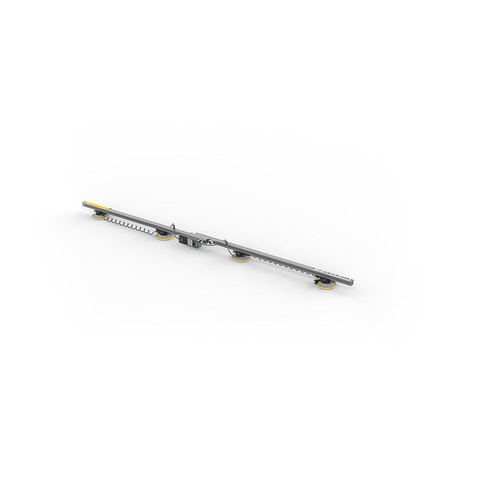 s3-1a-19 slim-slab-saver-1-rail-1605022648456.jpg