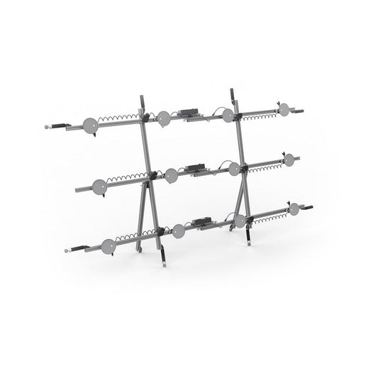 s3-1a-19 slim-slab-saver-3-rail-1605022648472.jpg