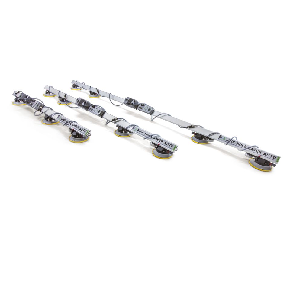 shs-4a-20 sink-hole-saver-auto-2017-1563492548594.jpg