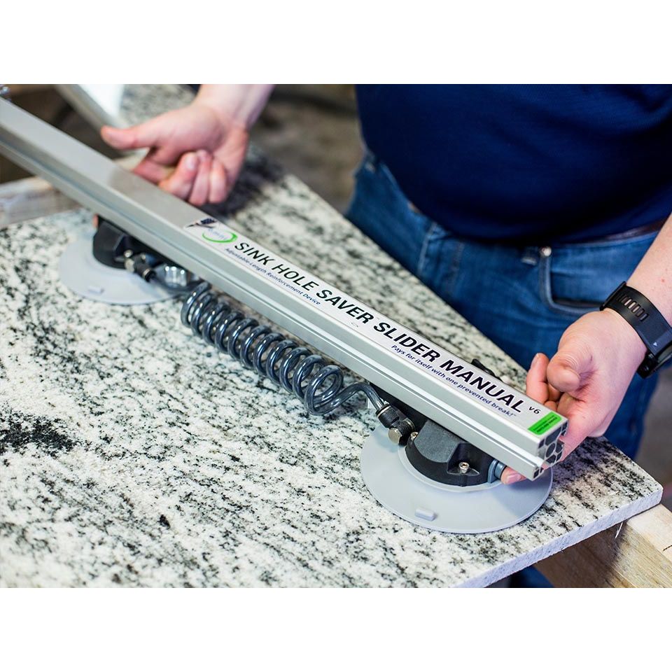 shs-4m-20 10-960x720-1595884542823.jpg