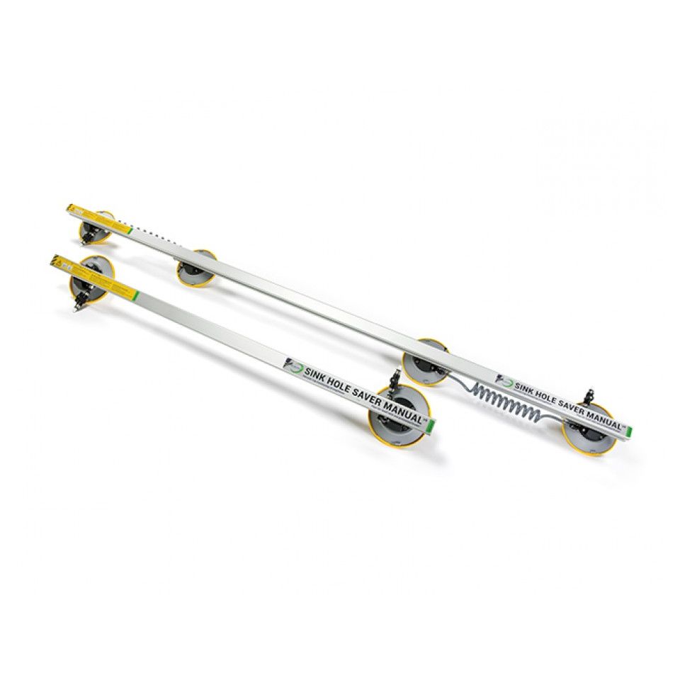 shs-4m-20 shs-manual-product-960x720-1595884543022.jpg