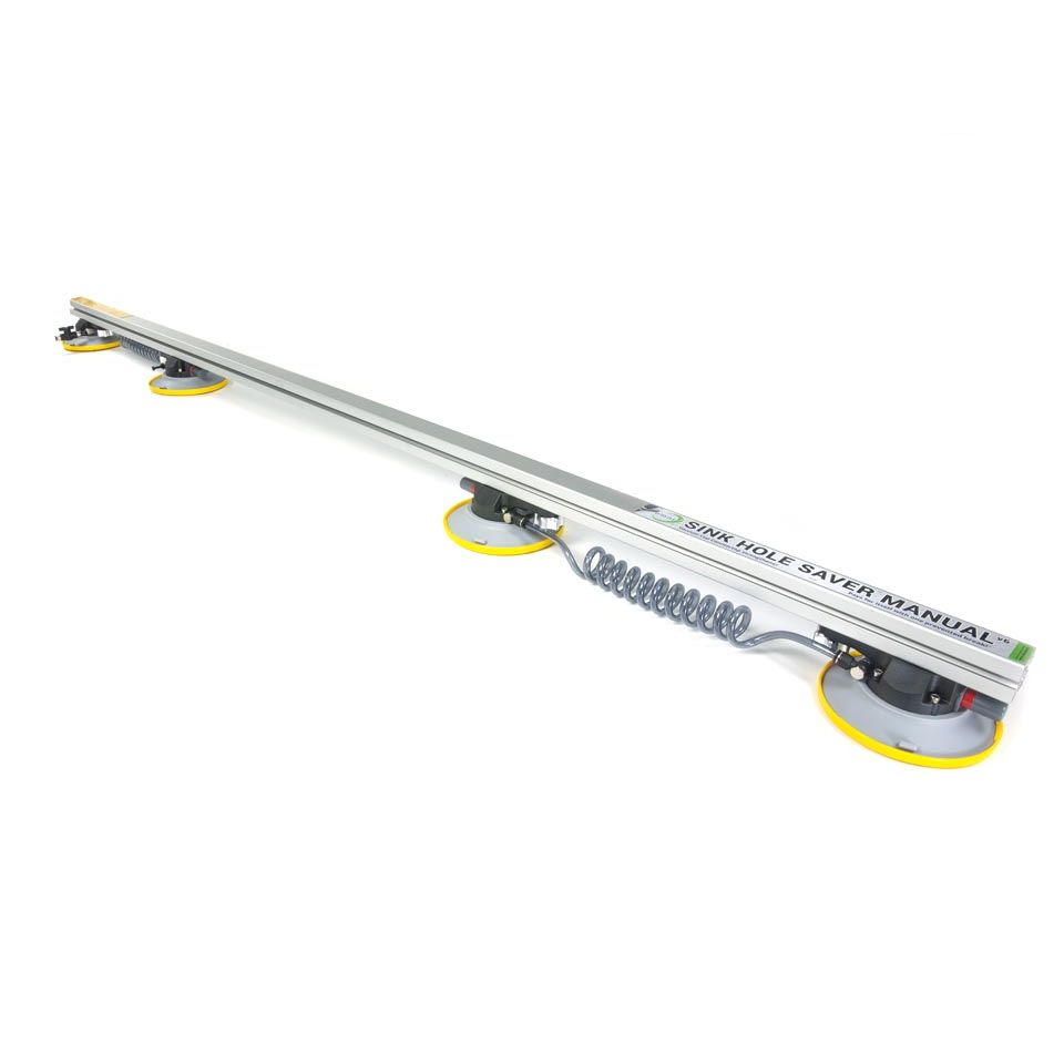 shs-4m-20 shsmv3-960x720-1595884543062.jpg