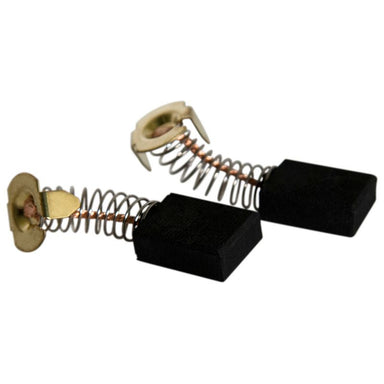 CB-154 Carbon Brush Set for Makita Saw (5477NB and 5277NB) – Omega