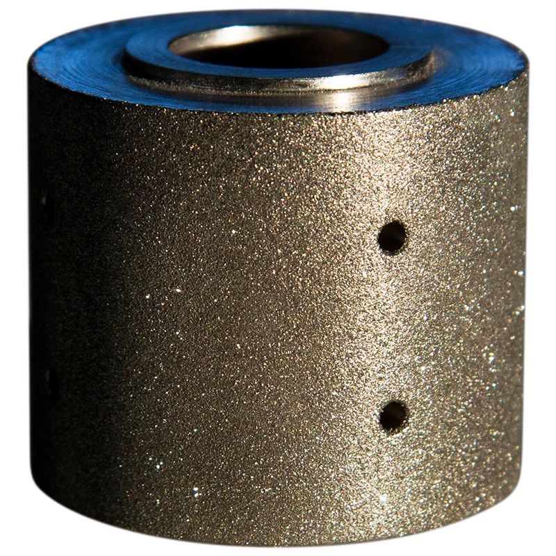 Diamond Grit Router Bit Category - Router Bits – Omega Diamond Inc.