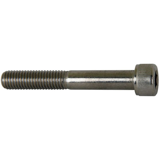 050-188 m10-socket-head-cap-screw-1563322652141.jpg