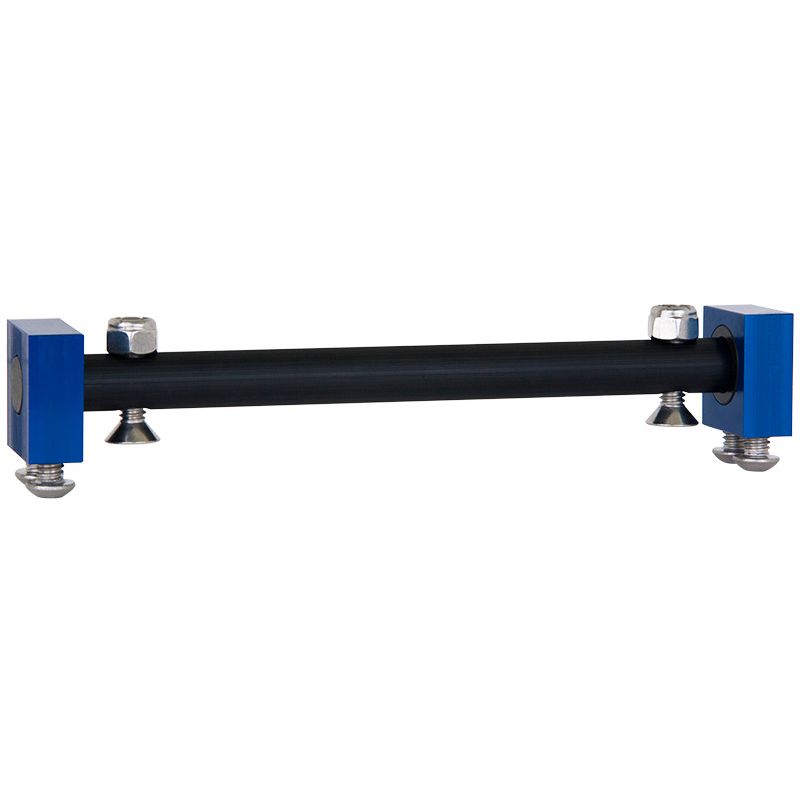 056-649 blue-ripper-sr-lift-system-main-hinge-assembly-1562791460316.jpg
