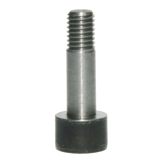 061-169 bolt-for-rope-edge-bit-1562792318942.jpg