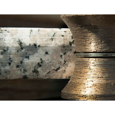 ●BROTHER STONE XIAMEN BROTHER STONE TECHNOLOGY CO.,LTD._XIAMEN BROTHER