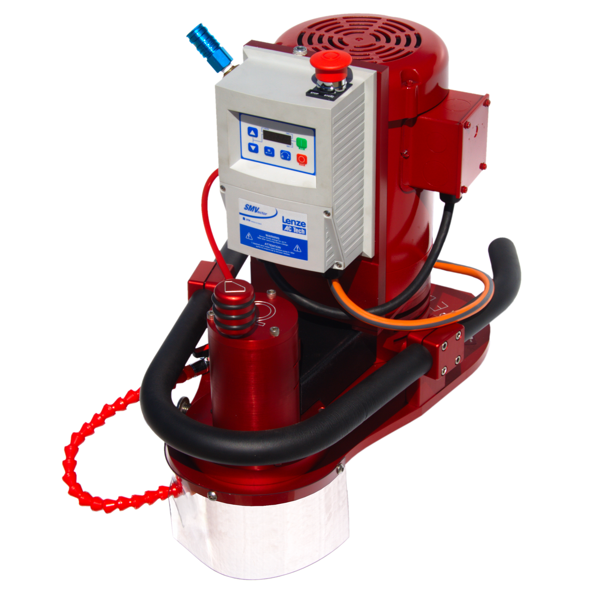062-714 red-ripper-sr-3hp-variable-speed-20130208-1561571899950.png