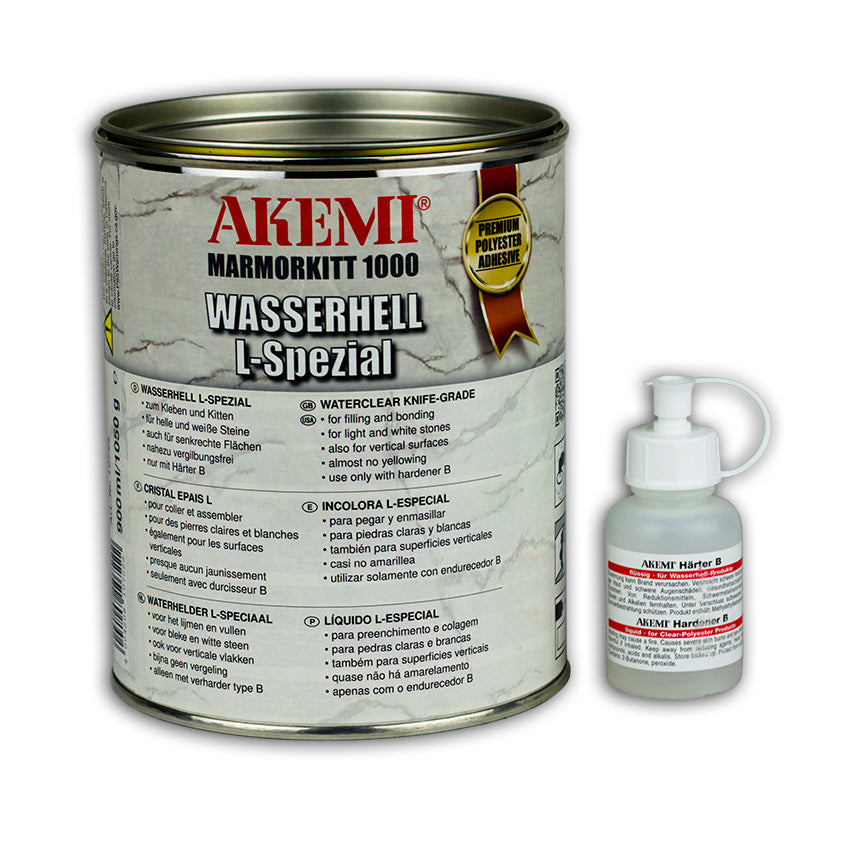 067-792 akemi-marmorkitt-1000-waterclear-knife-grade-1584551297784.jpg