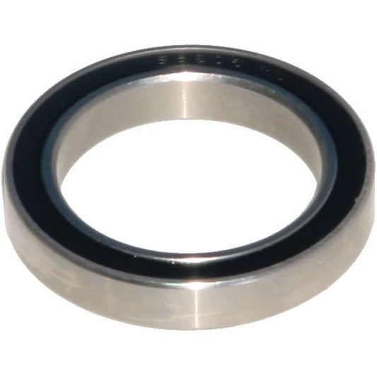 109-010 bearing-for-bottom-gauging-bit-and-for-eagle-edger-1562720307572.jpg