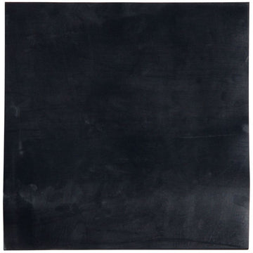 Replacement Parts - Red Ripper Sr – Omega Diamond Inc.