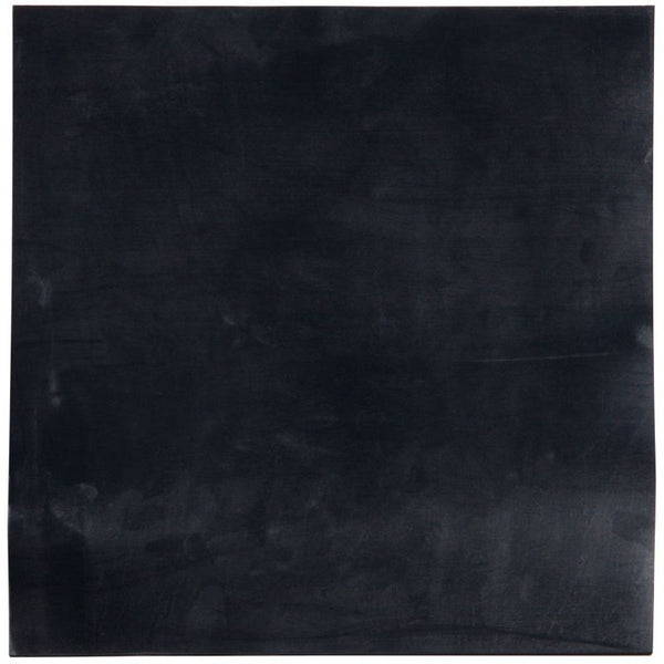 Rubber for the Red Ripper Sr Base w/ Loctite – Omega Diamond Inc.