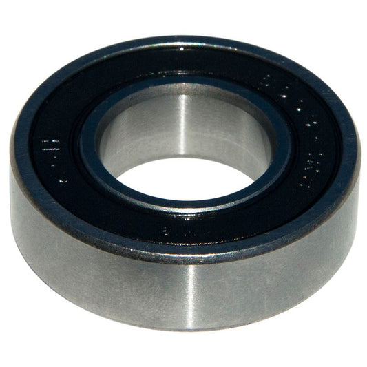 117-171 high-speed-ball-bearing-1563316337592.jpg