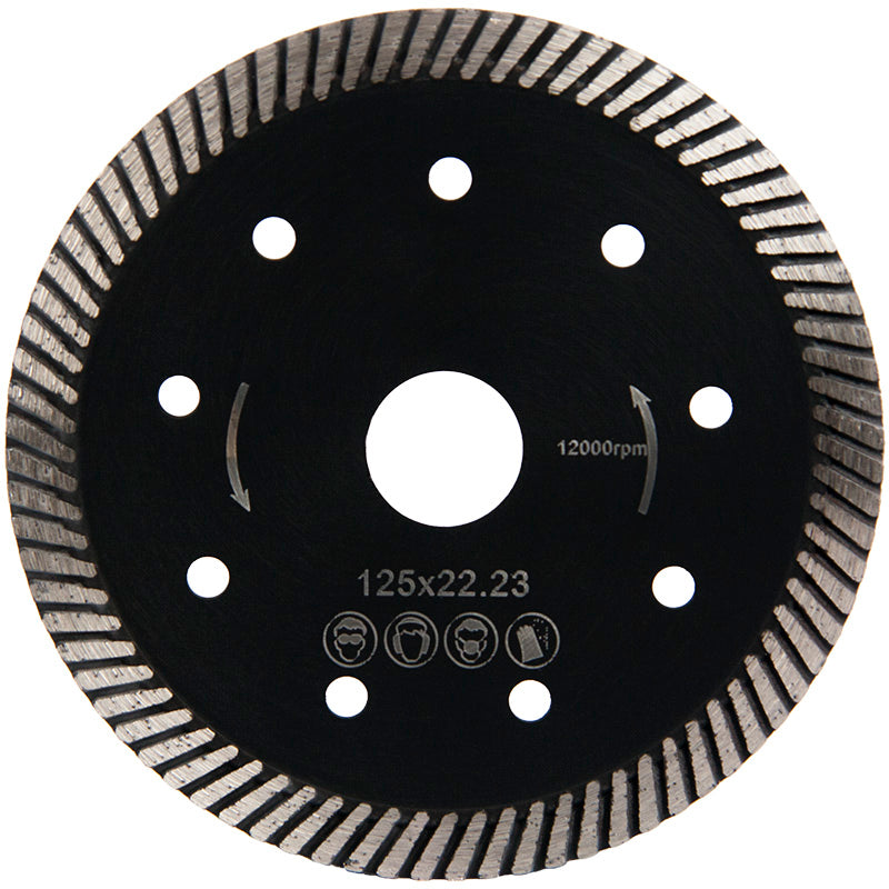 126-777 turbo-continuous-(5-&-8-inch)-without-quad-1562707681430.jpg