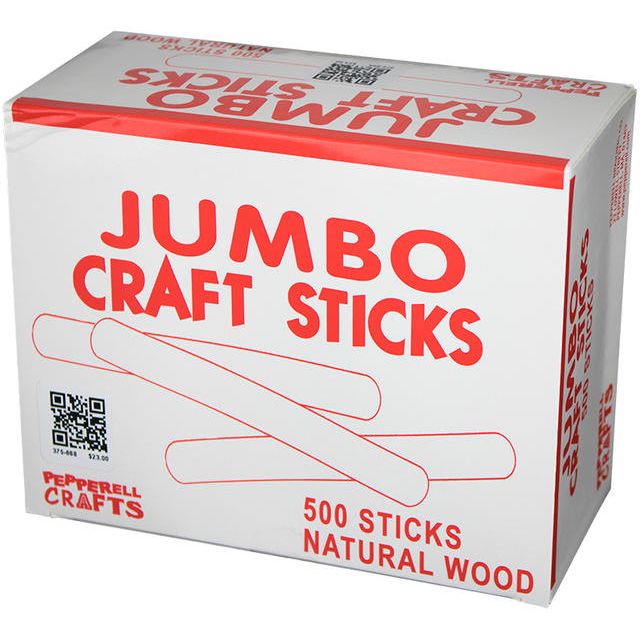 142-413 glue-mixing-sticks---box-1562199091233.jpg