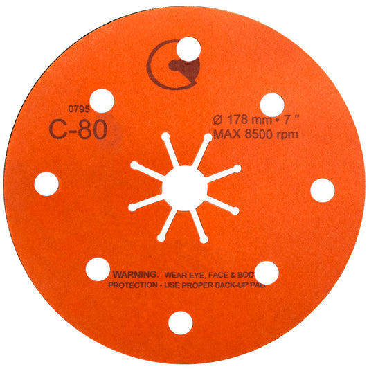 174-806 semiflex-disk-7-inch-1562795596112.jpg