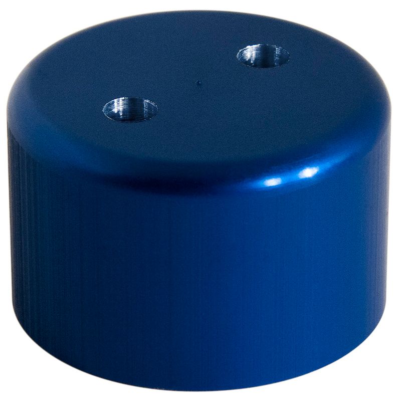 Blue Ripper Replacement Parts - Blue Ripper Sr 2020 Version – Omega Diamond Inc.